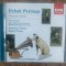 CD Itzhak Perlman &ndash; Virtuoso Violin