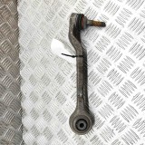 Bascula Fata BMW Seria 3 Touring F31 2017, Stanga/Dreapta, OEM 6854727, Second Hand, Garantie