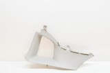 Ornament st&acirc;lp spate st&acirc;nga PEUGEOT 3008 2014 OEM: 9687800580 13951931