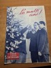 Revista paza conta incendiilor decembrie 1963-raionul odorhei