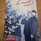 revista paza conta incendiilor decembrie 1963-raionul odorhei