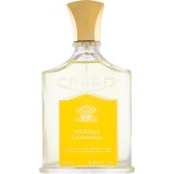 Creed Neroli Sauvage Eau de Parfum unisex 100 ml