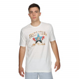 Tricou Under Armour UA CURRY ALL STAR GAME SS