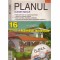 - Planul casei mele - nr.7, 2006 - 131673