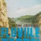 Fluviile terrei - Petre Gistescu (R47)