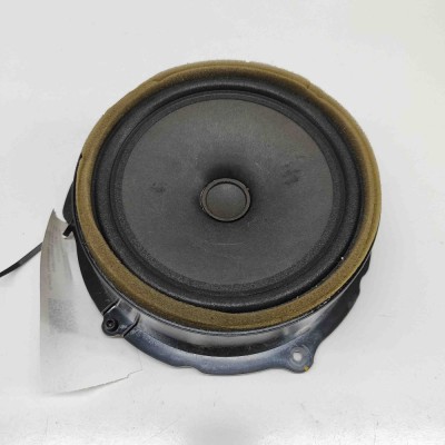 Difuzor ușă dreapta spate JAGUAR XE X760 2015 OEM: GX73-18808-DB 29438026 foto