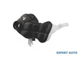 Vas expansiune Mercedes S-Class (2005-2013) [W221] #1