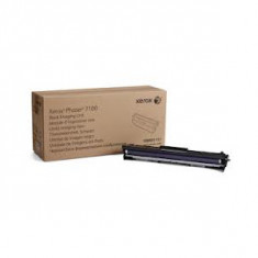 Unitate de imagine Xerox 108R01148 Color pentru Phaser 7100 foto