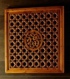 STONES Panou decorativ 50cm X 50cm H. 3cm | Aosom Romania