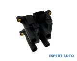 Bobina inductie Ford Fiesta 4 (1995-2002) [JA_, JB_]