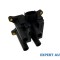 Bobina aprindere Ford Fiesta 4 (1995-2002) [JA_, JB_]