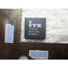 ITE IT8502E KXA