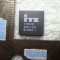 ITE IT8502E KXA