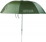 Mivardi Umbrelă Verde FG PVC