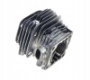 Cilindru pentru drujba pe benzina (EA3500S / EA3501S) Makita 143323-4