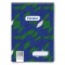 Blocnotes A4 spirala 50 file Forster