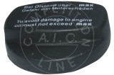 AIC 51282 Calitatea originală AIC buson,umplere ulei
