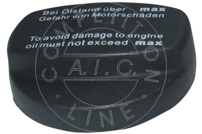 AIC 51282 Calitatea originală AIC buson,umplere ulei foto