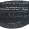 AIC 51282 Calitatea originală AIC buson,umplere ulei