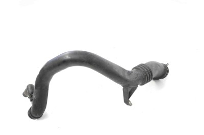 Furtun intercooler JAGUAR S-TYPE X200 2007 OEM: 4R83-9689-AE foto