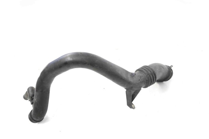 Furtun intercooler JAGUAR S-TYPE X200 2007 OEM: 4R83-9689-AE