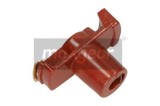 Rotor distribuitor VW POLO Variant (6V5) (1997 - 2001) MAXGEAR 31-0214