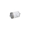 Filtru combustibil CITROEN JUMPY U6U BOSCH 0450905201, Saab