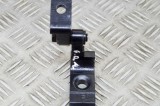 Balama ușă dreapta spate BMW i3 I01 2017 OEM: 7266718,A046574 18795491