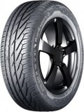 Cumpara ieftin Anvelope Uniroyal RainExpert 3 155/80R13 79T Vara