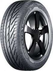 Anvelope Uniroyal Rainexpert 3 155/70R13 75T Vara