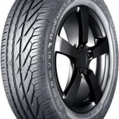 Anvelope Uniroyal Rainexpert 3 165/70R13 79T Vara