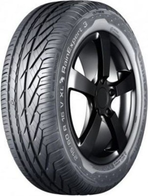 Anvelope Uniroyal RainExpert 3 145/80R13 75T Vara foto