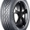 Anvelope Uniroyal RainExpert 3 145/80R13 75T Vara
