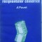 ELASTOSTABILITATEA RECIPIENTELOR CILINDRICE-A. PAVEL-231163