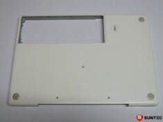 Bottom case crapat Apple MacBook A1181 foto