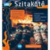 Szitak&ouml;tő 2020/52. - A k&iacute;v&aacute;ncsi gyerekek foly&oacute;irata