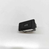 Comutator Deschidere Haion Audi Q3 F3 2021 4G0959831C OEM