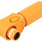 Conector alimentare DC SurLok Plus 1,5kV