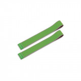 PINOFIT&reg; Stretch Miniband, verde, 33 cm