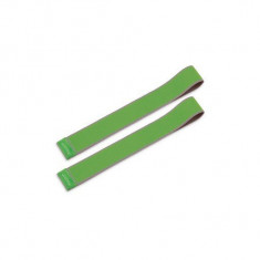 PINOFIT&amp;reg; Stretch Miniband, verde, 33 cm foto