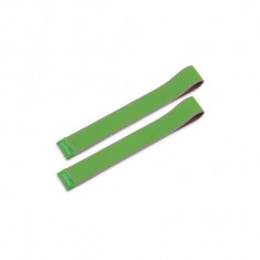 PINOFIT® Stretch Miniband, verde, 33 cm