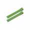 PINOFIT&reg; Stretch Miniband, verde, 33 cm
