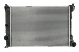 Radiator, racire motor MERCEDES-BENZ C-CLASS T-Model (S204) (2007 - 2014) THERMOTEC D7M072TT