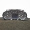 Ceas de bord OPEL MOKKA / MOKKA X 2017 OEM: 812372274,42483696 10842682