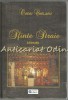 Sfinte Straie - Ovidiu Chelaru - Editura Agata, 2010 - Carte Religioasa - Stihuri - 247 Pagini