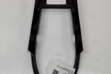 Ornament consola centrală ALFA ROMEO STELVIO 949_ 2024 OEM: 156147734 | 31640965