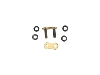 Cheita nituit lant 530ZVMX auriu/auriu Cod Produs: MX_NEW 7487606MA