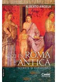 Cumpara ieftin O zi in Roma antica. Secrete si curiozitati, Corint