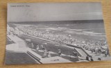 QW27 V - Carte postala - tematica turism - vedere - Romania - Vasile Roaita 3
