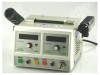 Stație de lipit-dezlipit 50W 150-420&deg;C Solomon Sorny Roong